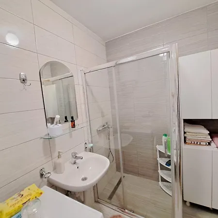 Apartman Apolo Istocno Sarajevo 아파트 *